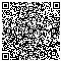 QR code with Lexiatech contacts