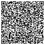 QR code with Christian Healthcare Of Missouri Inc contacts