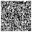 QR code with Unicas Southwest contacts