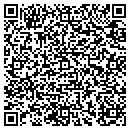 QR code with Sherwin-Williams contacts