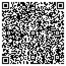 QR code with Shella B James contacts