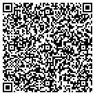 QR code with National Consumer Resources contacts