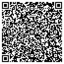 QR code with US Naval Recruiting contacts