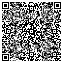 QR code with Ivy Michelle contacts