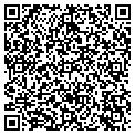 QR code with Lost Oaks L L C contacts
