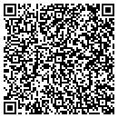 QR code with Pure Water Colorado contacts