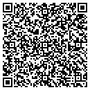 QR code with Louisiana Web Host LLC contacts