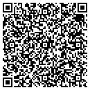 QR code with James Ashley D contacts