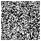 QR code with Post Tension of Nevada contacts