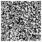 QR code with Many Computer Consulting contacts