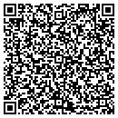 QR code with Sherwin-Williams contacts