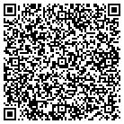 QR code with Southwest Financial And Leasing Inc contacts