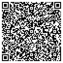 QR code with Mcm Computers contacts