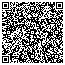 QR code with Spaulding Financial contacts