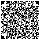 QR code with Clara Manor Nursing Home contacts