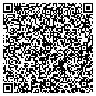 QR code with US Naval Reserve Recruiting contacts