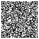 QR code with Chaz Consulting contacts