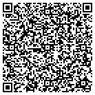 QR code with Mel's Computer Service contacts