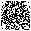 QR code with Judy Anp Leach contacts