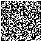 QR code with Spectrum Financial Group contacts