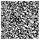 QR code with Crow Creek Creations contacts