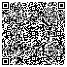 QR code with Henry Sprott Long & Assoc contacts