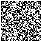 QR code with Lad Shunneson Adventures contacts