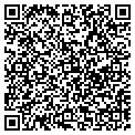 QR code with Micranadigicom contacts