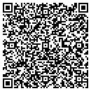 QR code with Slade Lasonya contacts