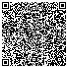 QR code with US Navy Recruiting contacts