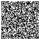 QR code with Sherwin-Williams contacts