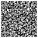 QR code with Crown Care Center contacts
