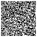 QR code with US Navy Recruiting contacts