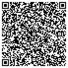 QR code with Mobile Computer Services contacts
