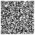QR code with Crystal Oaks Assisted Living contacts