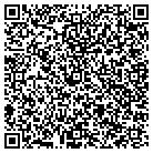 QR code with Deaconess Long Term Care Inc contacts