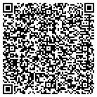 QR code with Springleaf Financial Service contacts