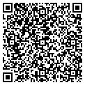 QR code with Multicom Networks Inc contacts