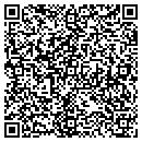 QR code with US Navy Recruiting contacts