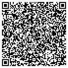 QR code with Smyth Career & Technology Center contacts