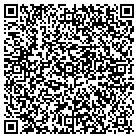 QR code with US Navy Recruiting Station contacts