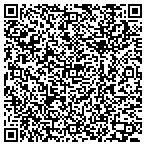 QR code with Sp Technologies, LLC contacts