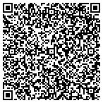 QR code with Deaconess Long Term Care Of Missouri Inc contacts