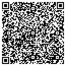 QR code with Sohail Tabassum contacts