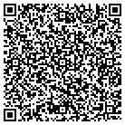 QR code with Wayne Connor Craig contacts