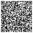 QR code with Dignity Inc contacts