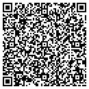 QR code with Nola-IT Group contacts