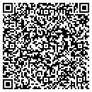 QR code with Stanley Corey contacts
