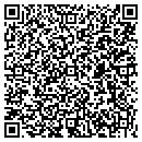 QR code with Sherwin-Williams contacts