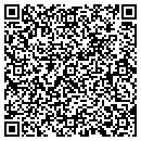 QR code with Nsits L L C contacts